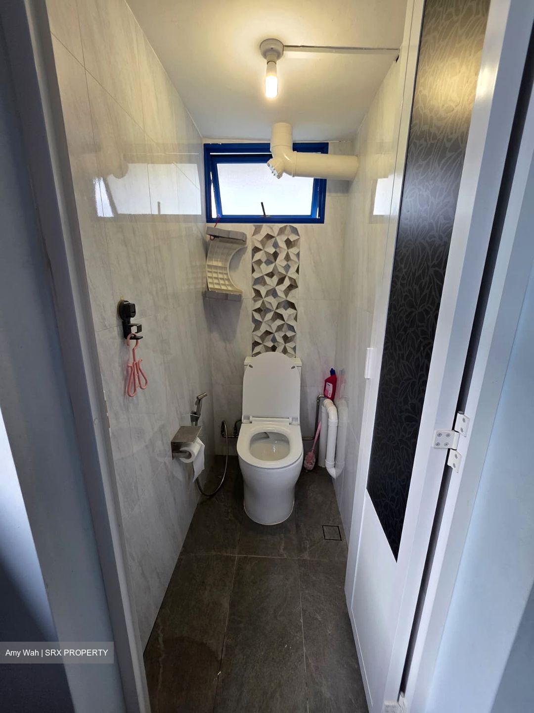 Geylang Bahru (Kallang/Whampoa),  #586056651
